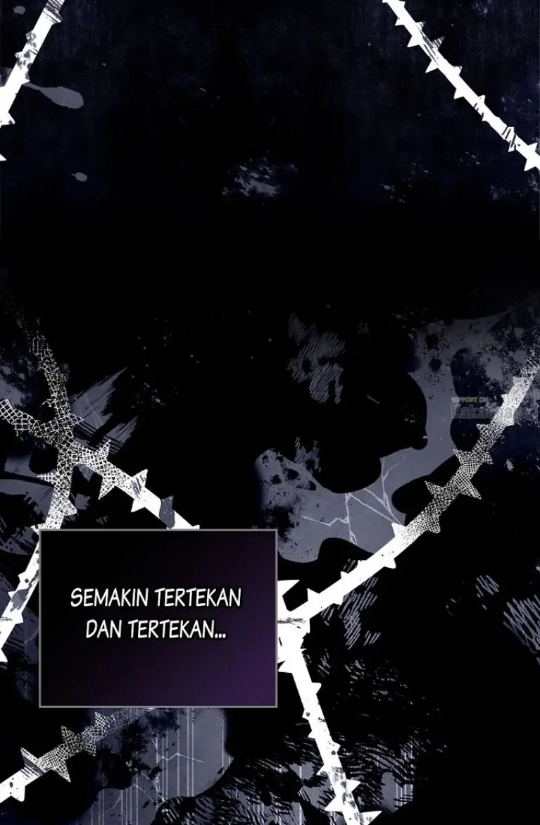 I Shall Master This Family! Chapter 28 Gambar 40