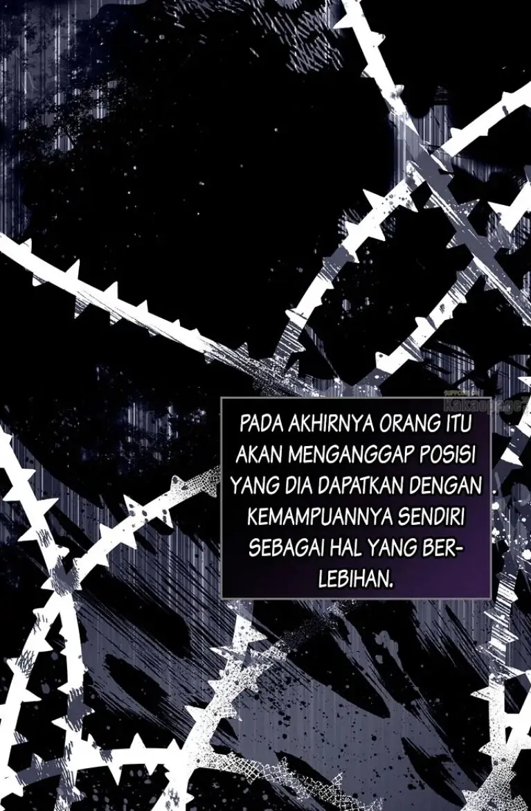 I Shall Master This Family! Chapter 28 Gambar 41
