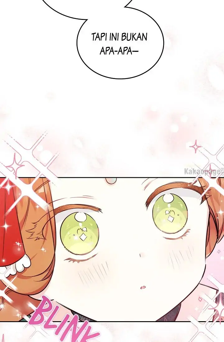 I Shall Master This Family! Chapter 29 Gambar 41