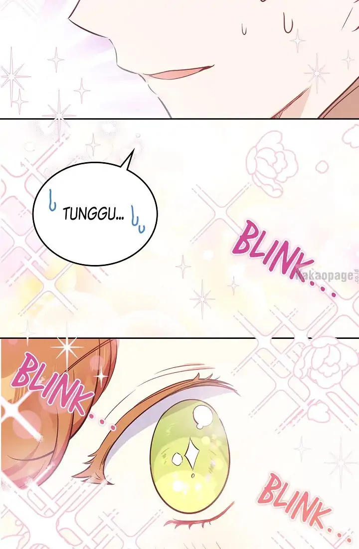 I Shall Master This Family! Chapter 29 Gambar 43