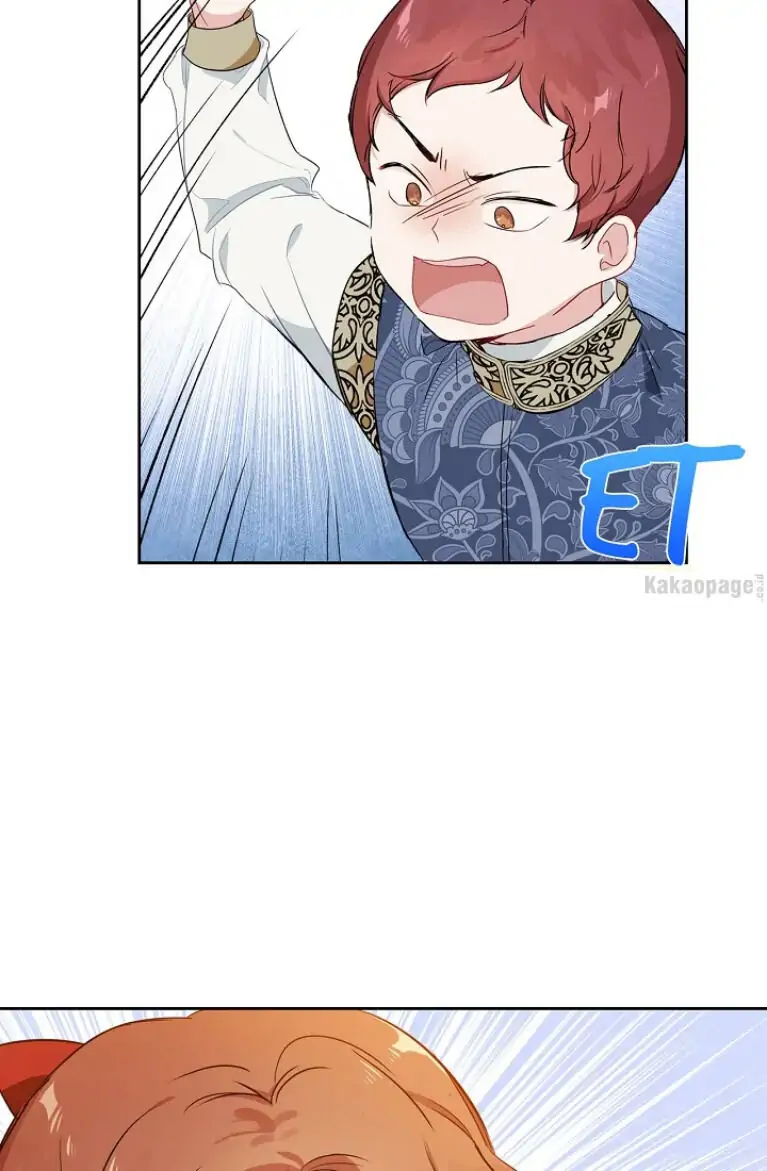 I Shall Master This Family! Chapter 3 Gambar 47