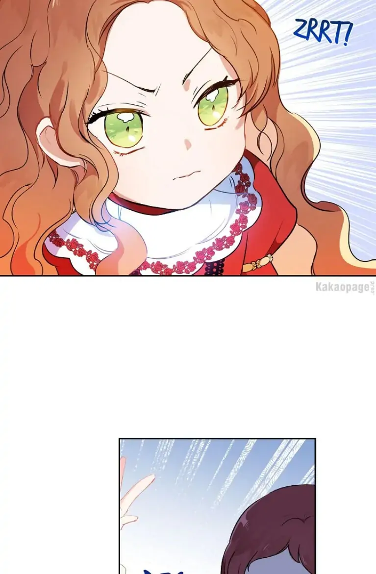 I Shall Master This Family! Chapter 3 Gambar 48