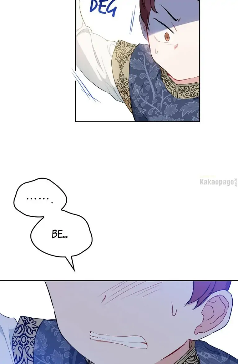 I Shall Master This Family! Chapter 3 Gambar 49