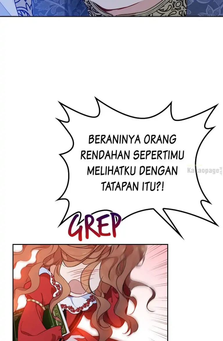 I Shall Master This Family! Chapter 3 Gambar 50