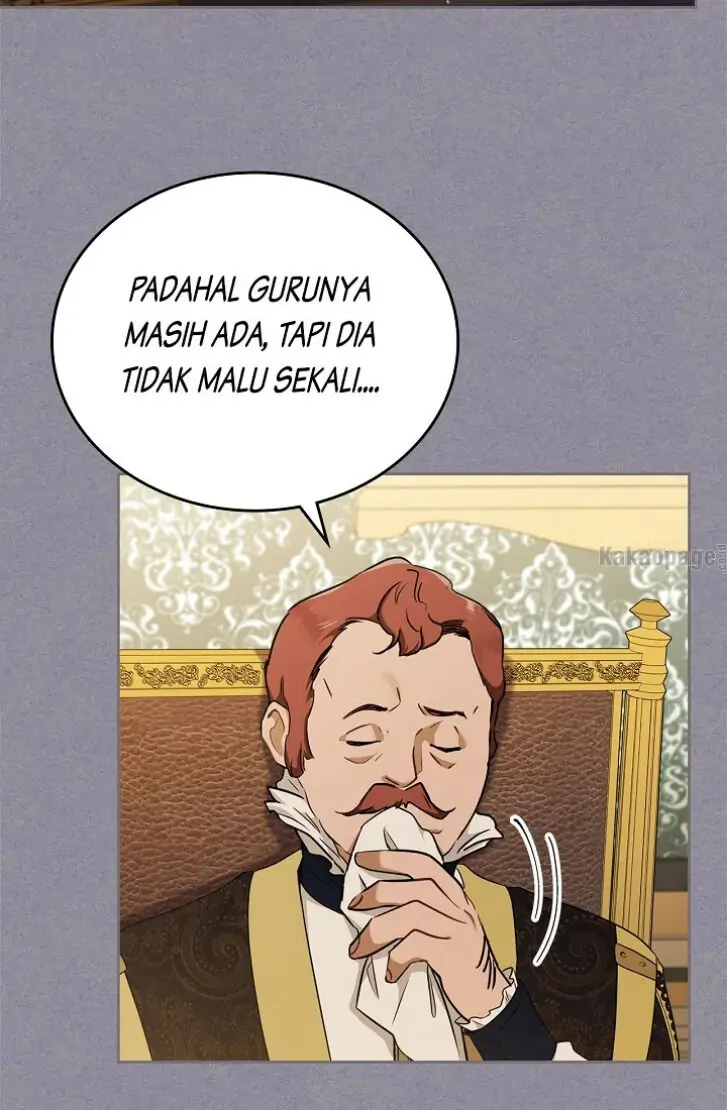 I Shall Master This Family! Chapter 30 Gambar 39