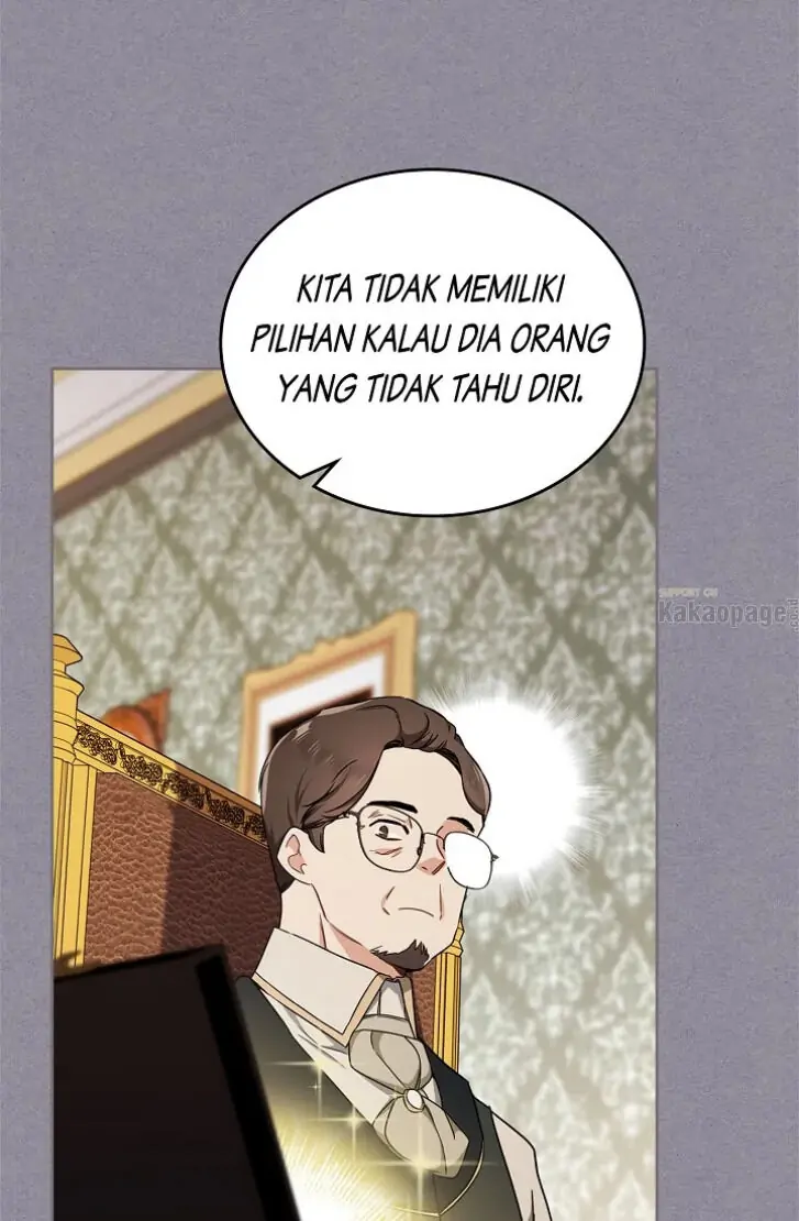 I Shall Master This Family! Chapter 30 Gambar 40