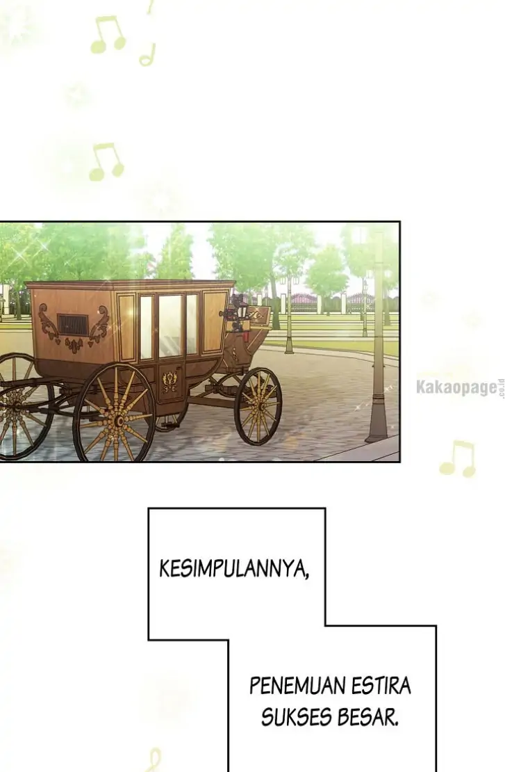 I Shall Master This Family! Chapter 31 Gambar 37