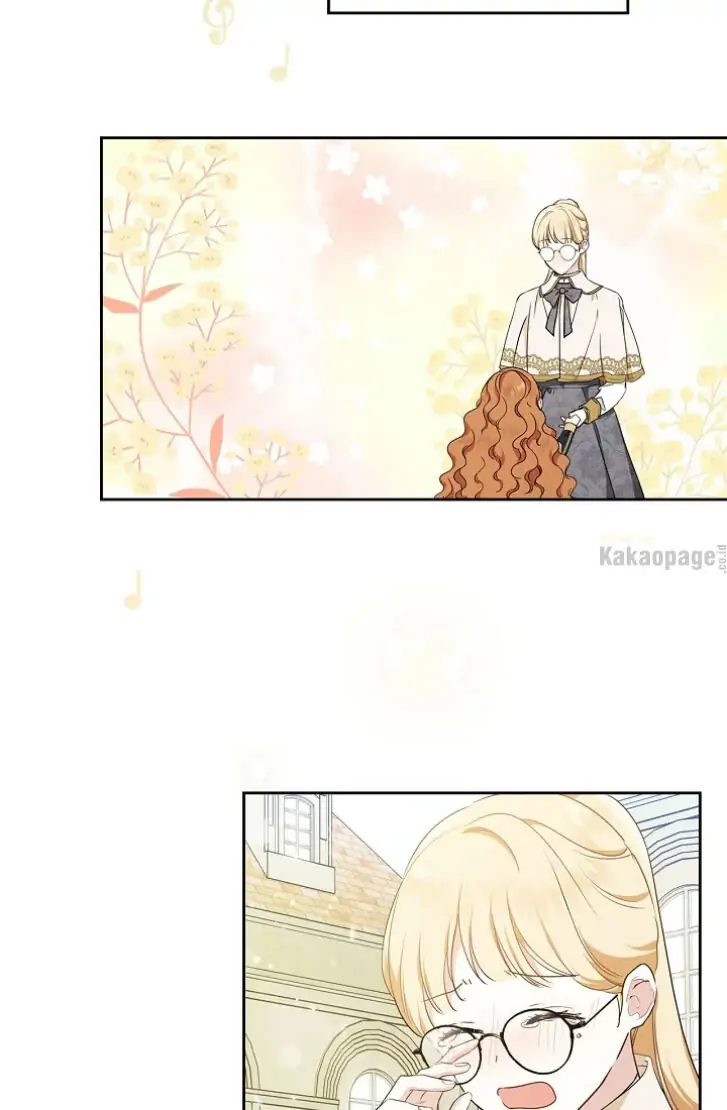 I Shall Master This Family! Chapter 31 Gambar 38