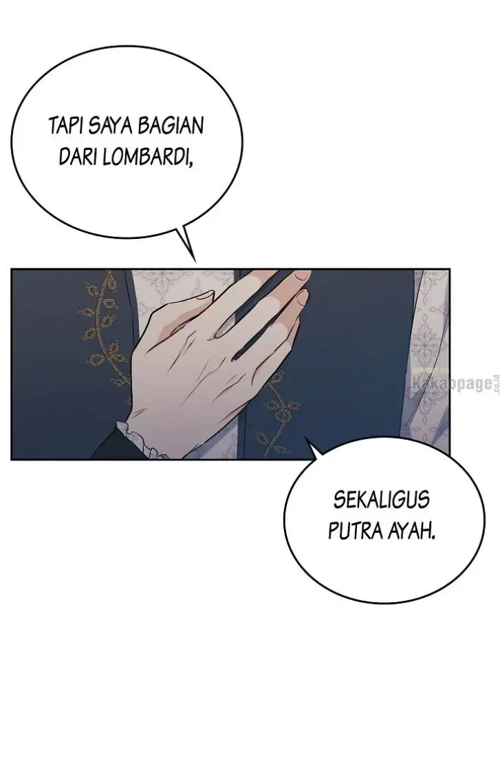 I Shall Master This Family! Chapter 32 Gambar 39