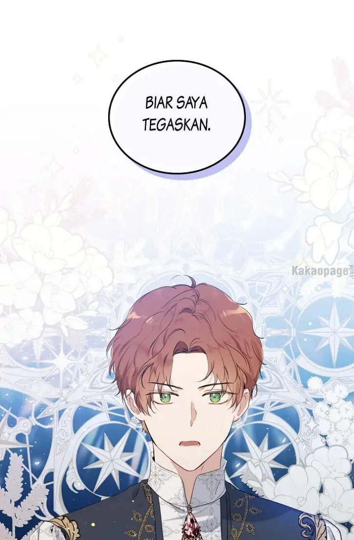 I Shall Master This Family! Chapter 32 Gambar 40