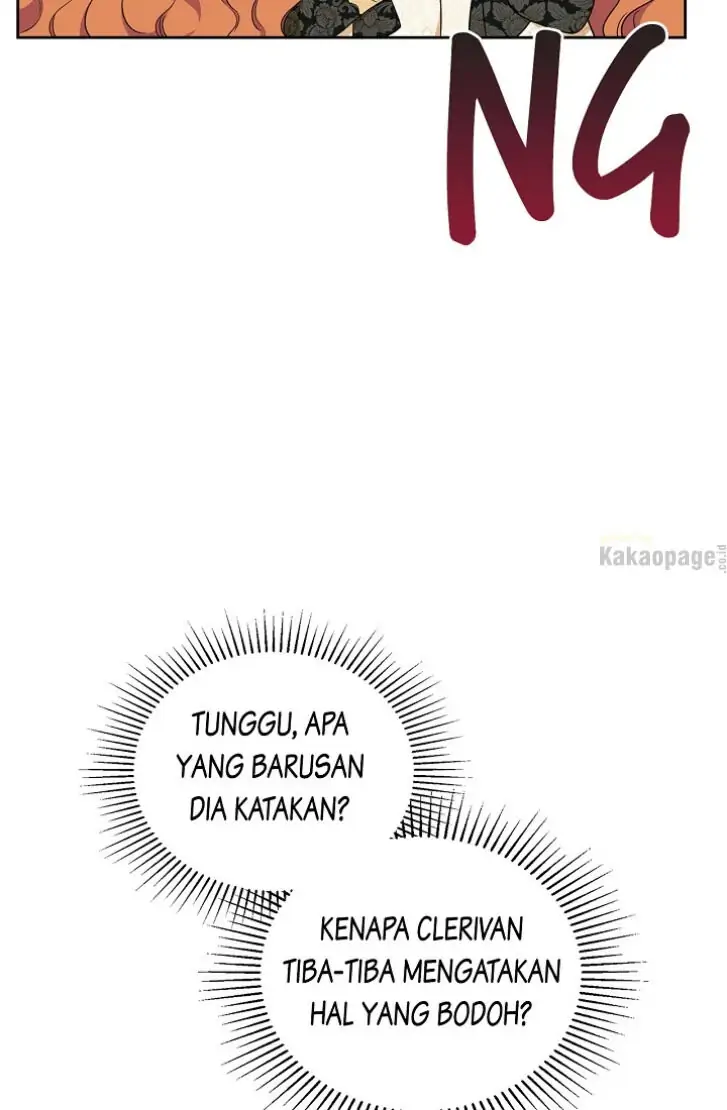 I Shall Master This Family! Chapter 33 Gambar 39