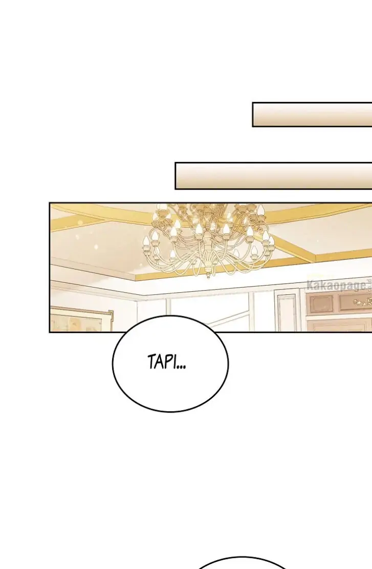 I Shall Master This Family! Chapter 34 Gambar 39