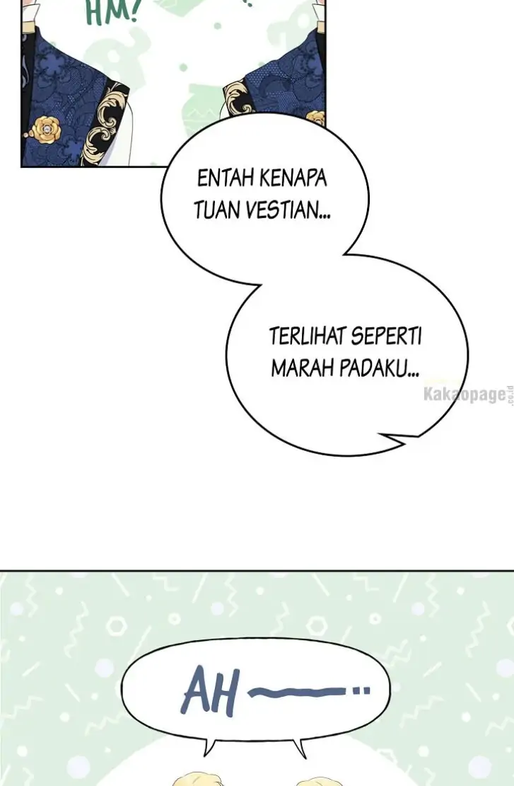I Shall Master This Family! Chapter 35 Gambar 40
