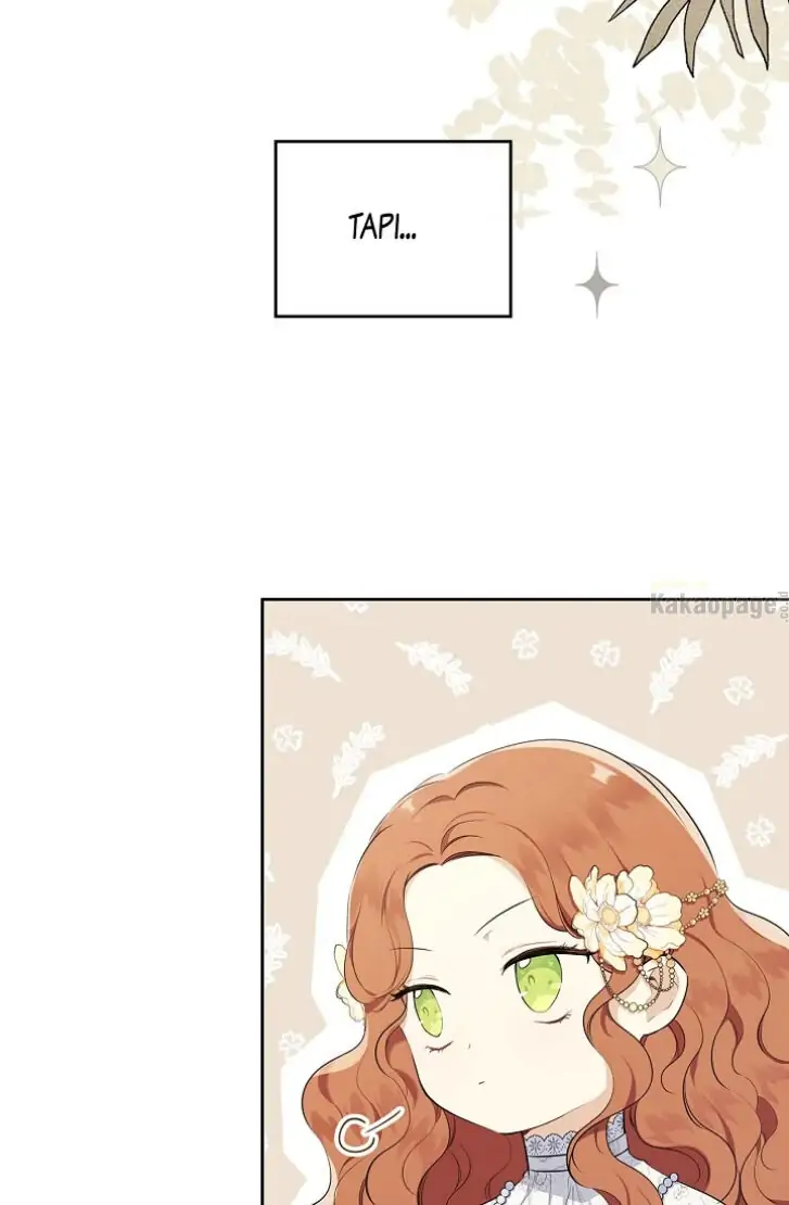 I Shall Master This Family! Chapter 36 Gambar 43