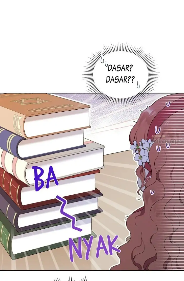 I Shall Master This Family! Chapter 37 Gambar 44