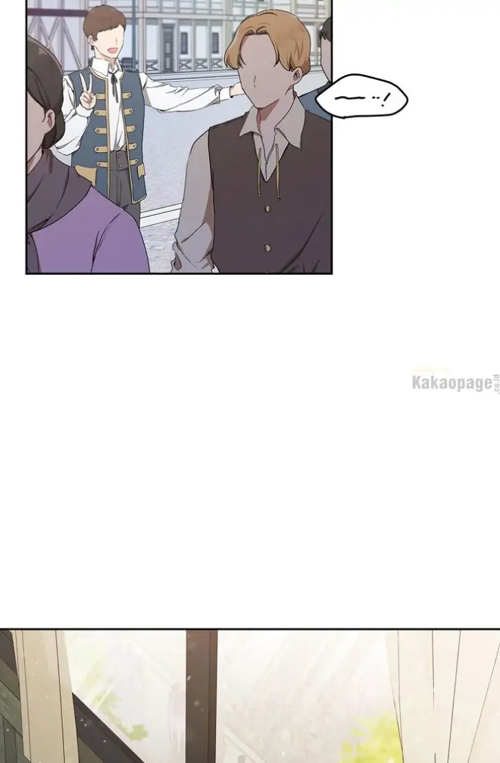 I Shall Master This Family! Chapter 38 Gambar 43