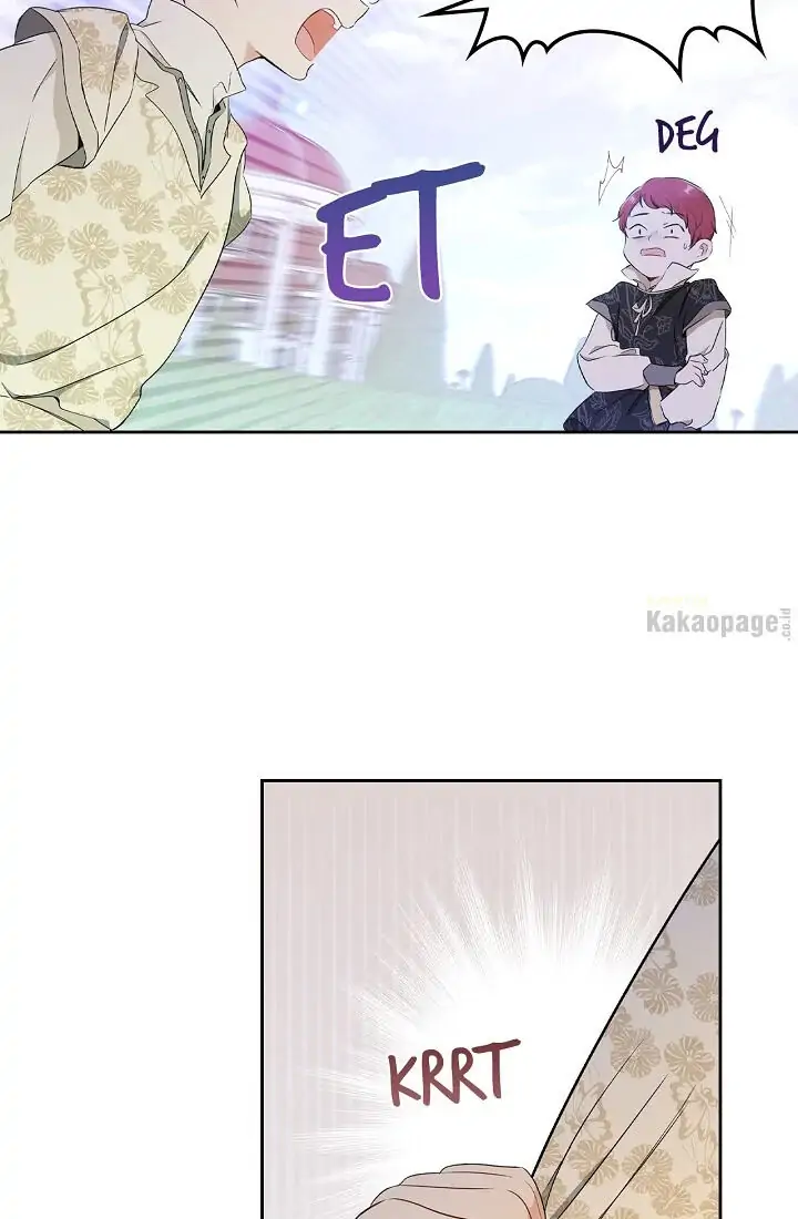 I Shall Master This Family! Chapter 39 Gambar 42