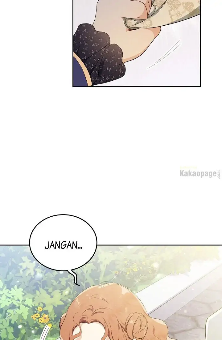 I Shall Master This Family! Chapter 39 Gambar 43