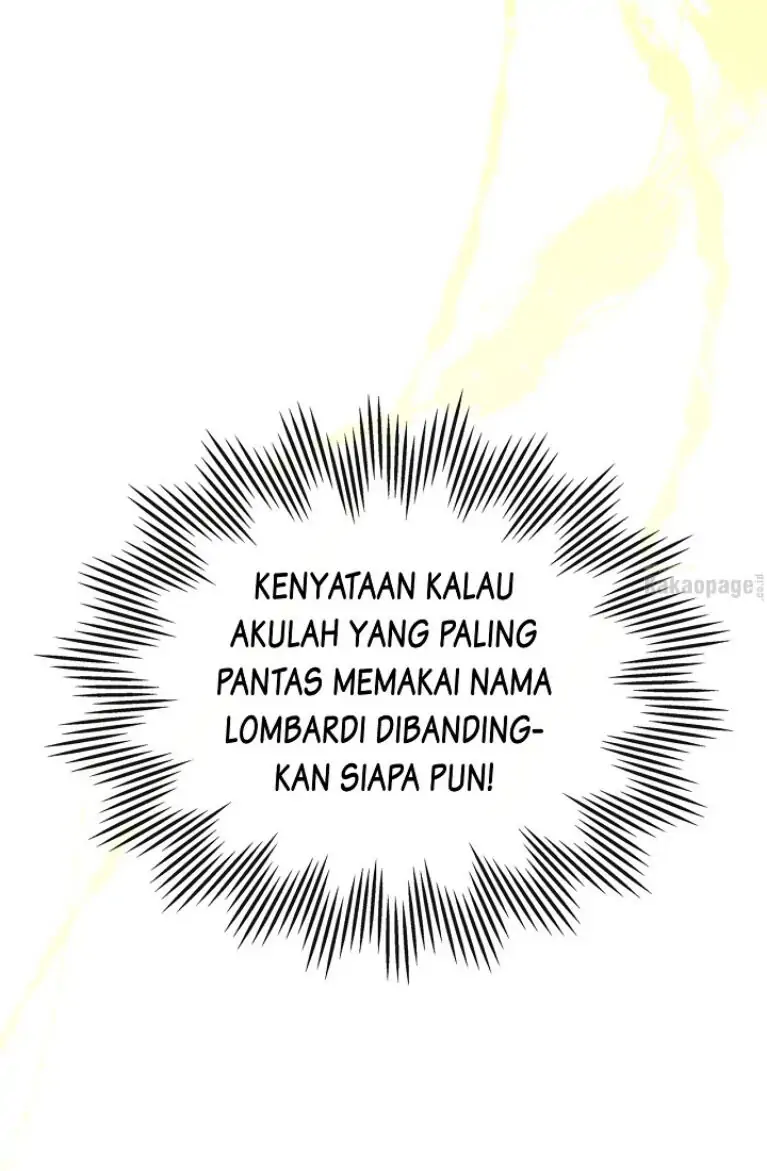 I Shall Master This Family! Chapter 4 Gambar 38