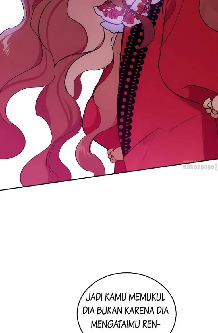 I Shall Master This Family! Chapter 4 Gambar 40