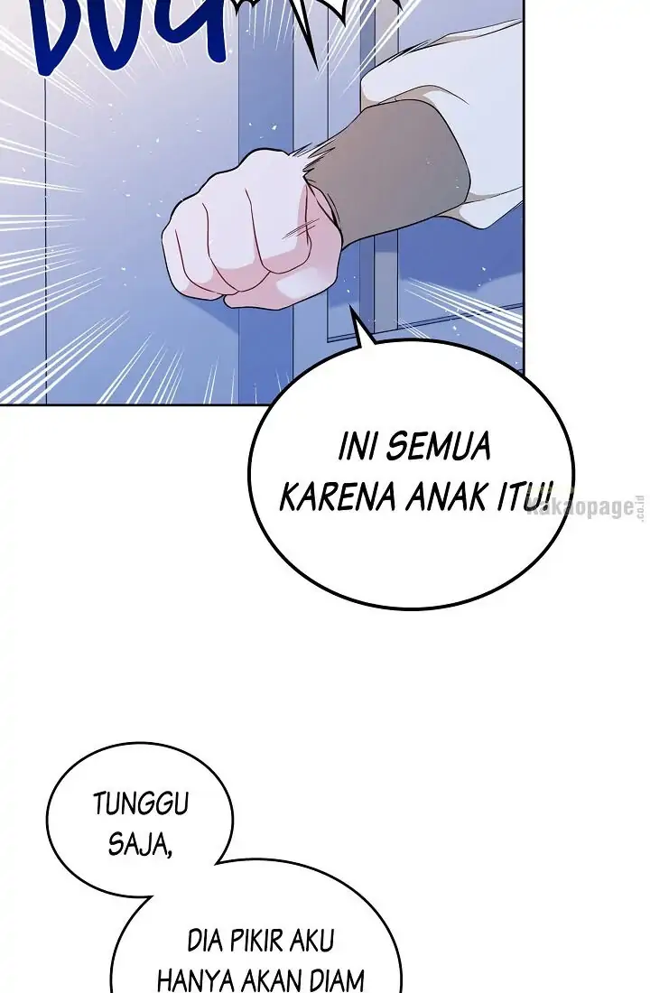 I Shall Master This Family! Chapter 40 Gambar 37