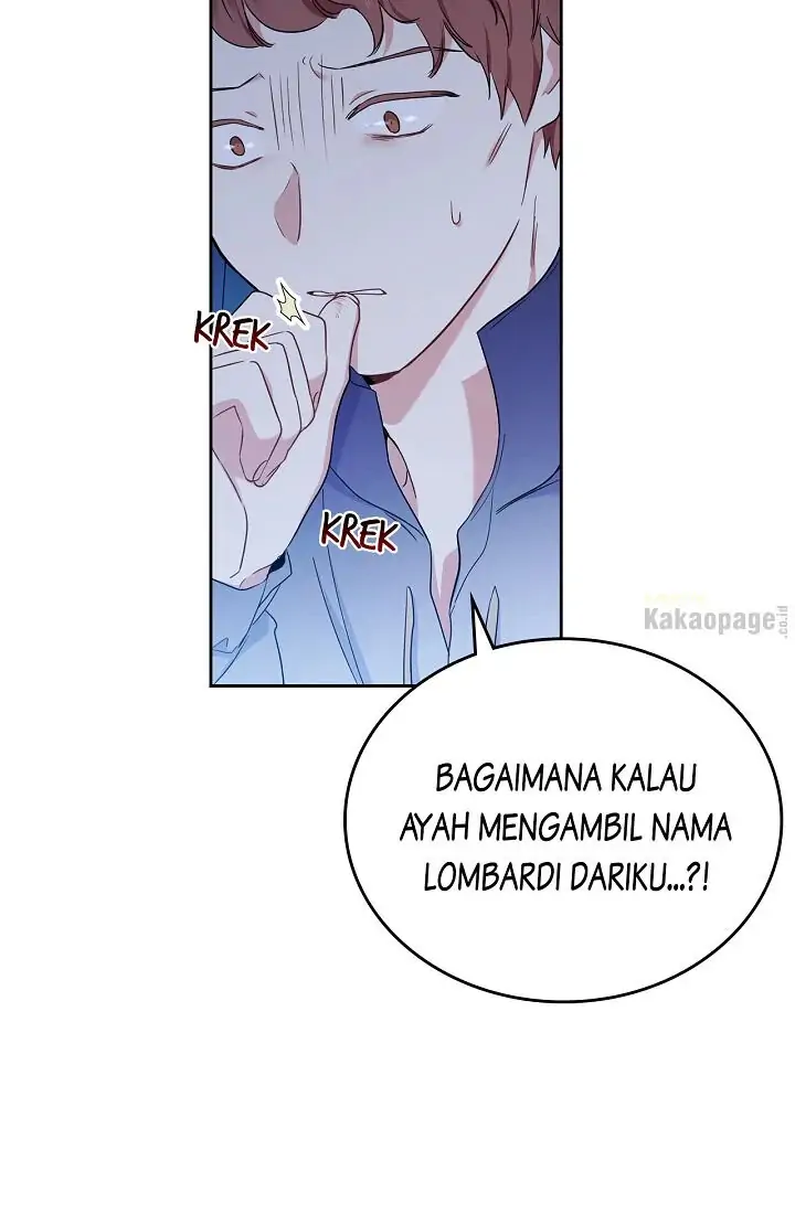 I Shall Master This Family! Chapter 41 Gambar 47
