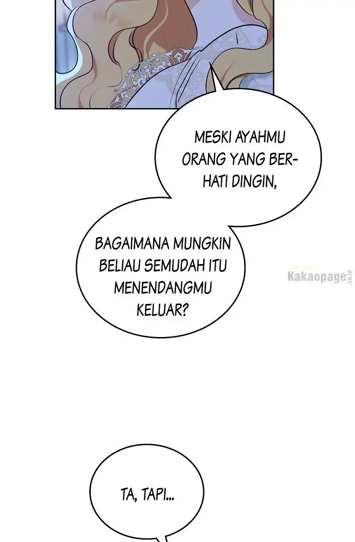 I Shall Master This Family! Chapter 41 Gambar 50