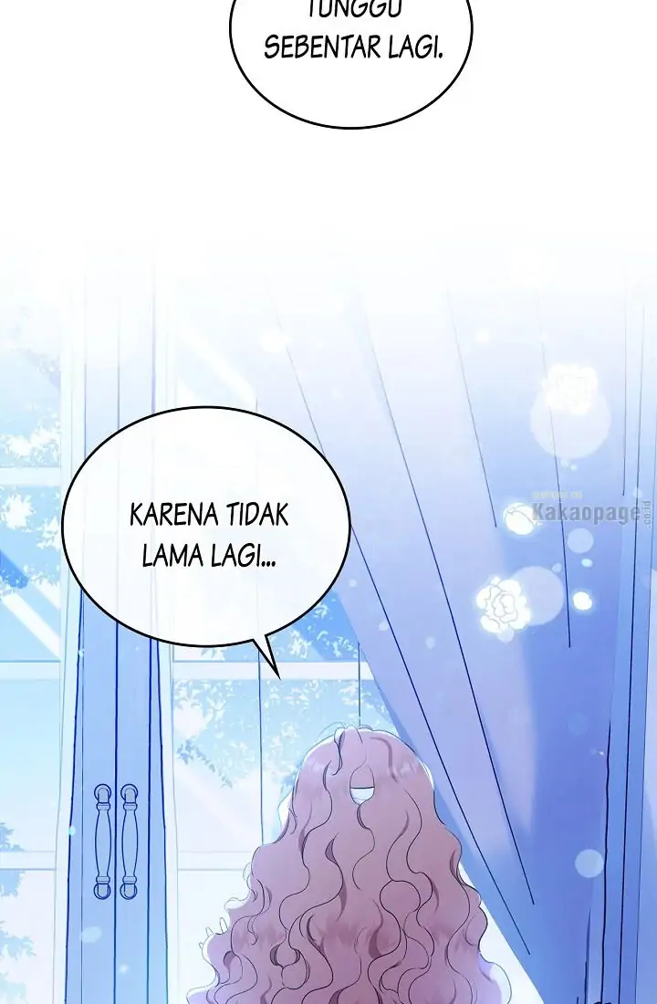 I Shall Master This Family! Chapter 42 Gambar 38