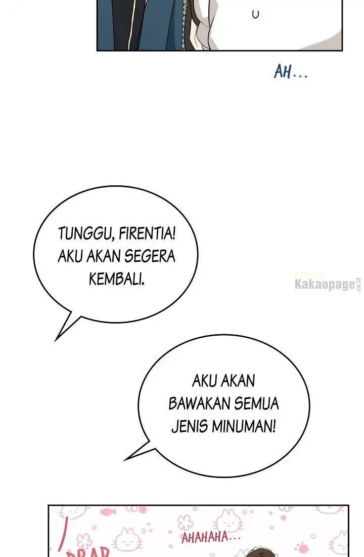 I Shall Master This Family! Chapter 43 Gambar 38