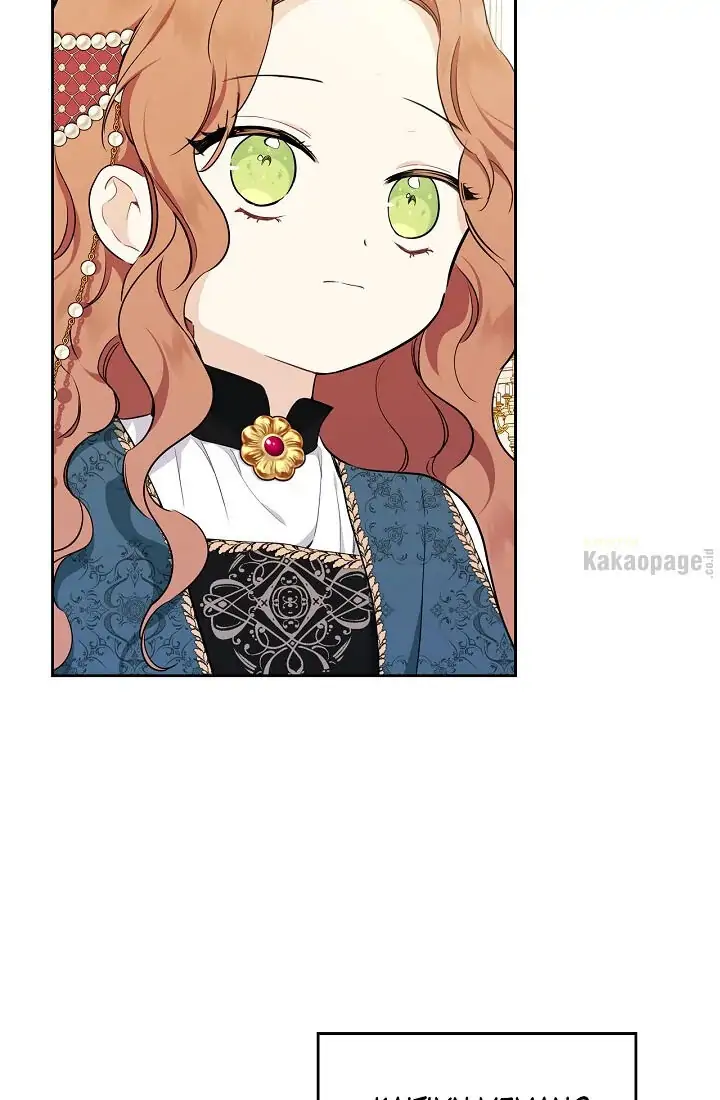 I Shall Master This Family! Chapter 44 Gambar 48