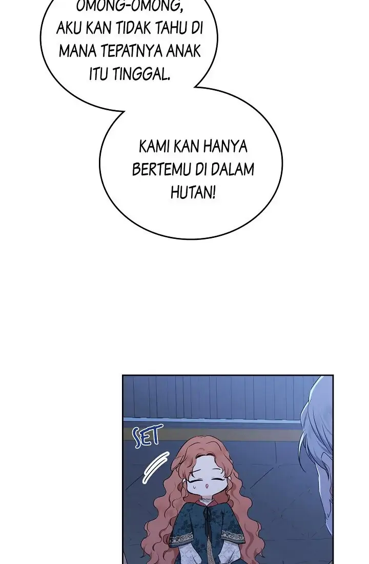 I Shall Master This Family! Chapter 46 Gambar 36