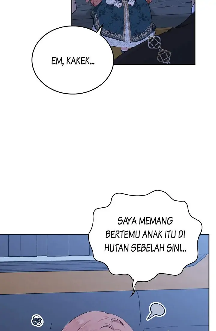 I Shall Master This Family! Chapter 46 Gambar 37