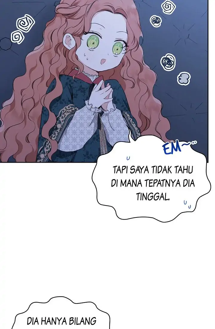 I Shall Master This Family! Chapter 46 Gambar 38