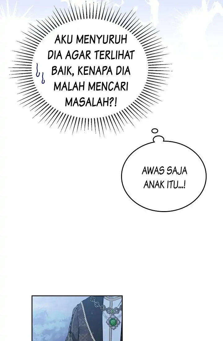 I Shall Master This Family! Chapter 47 Gambar 37