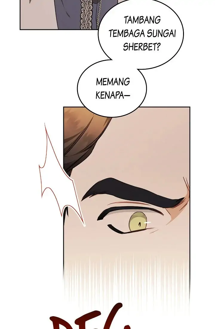 I Shall Master This Family! Chapter 48 Gambar 48