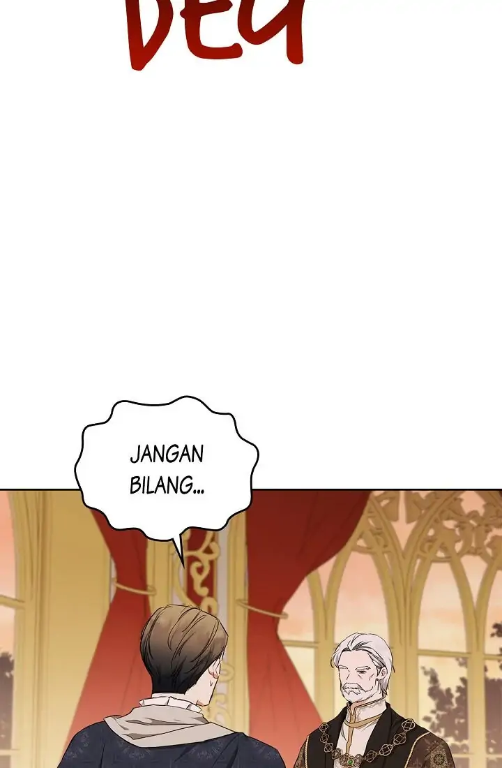 I Shall Master This Family! Chapter 48 Gambar 49