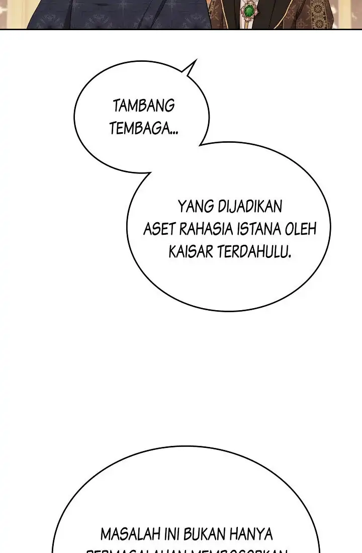 I Shall Master This Family! Chapter 48 Gambar 50