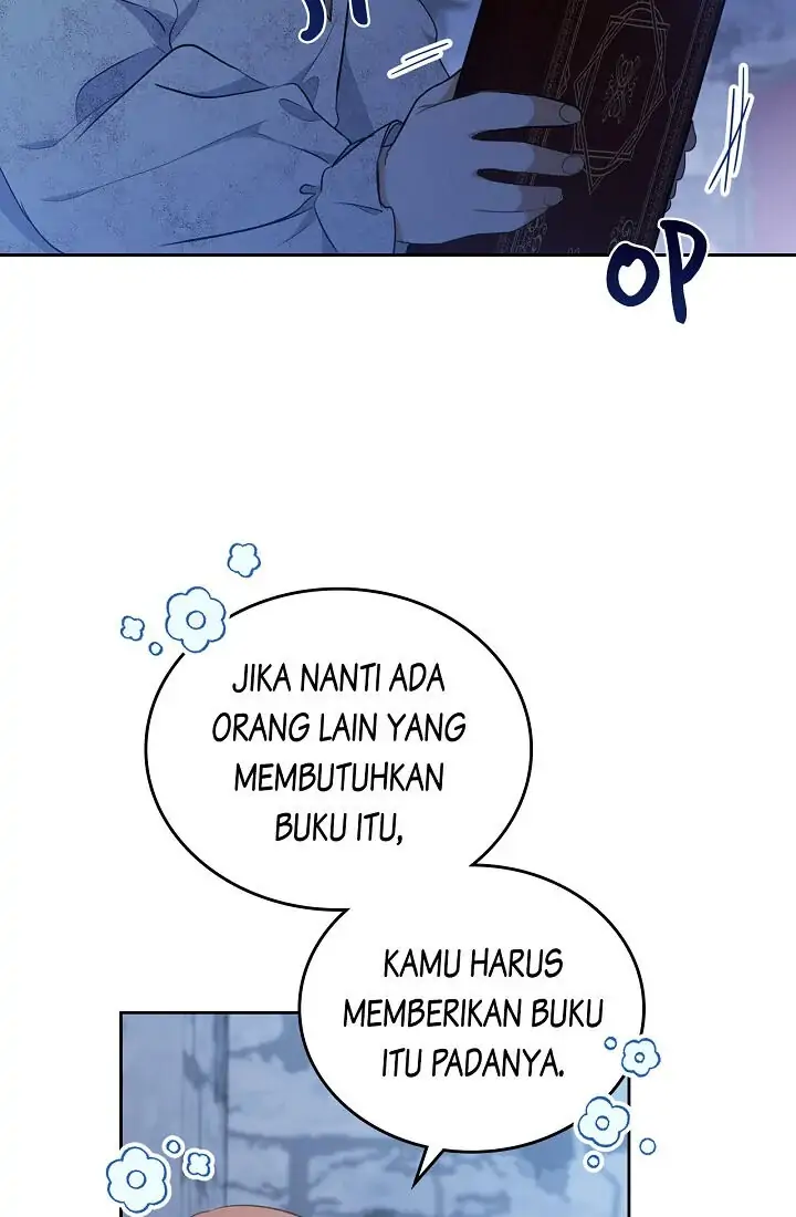 I Shall Master This Family! Chapter 49 Gambar 45