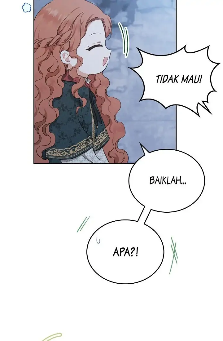 I Shall Master This Family! Chapter 49 Gambar 46