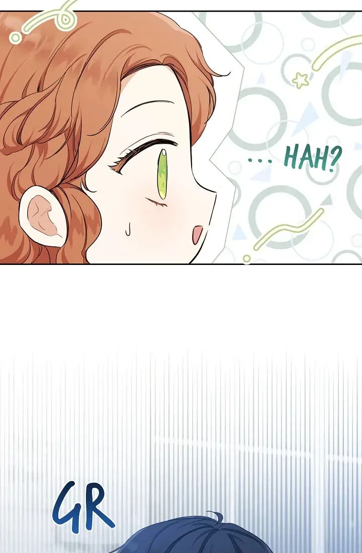 I Shall Master This Family! Chapter 49 Gambar 47