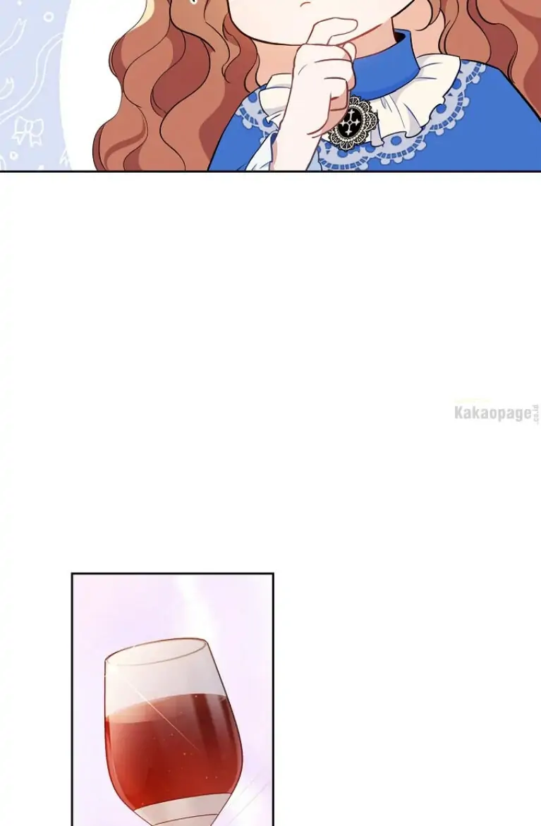 I Shall Master This Family! Chapter 5 Gambar 38