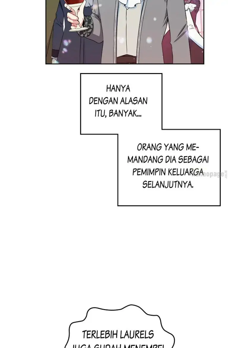 I Shall Master This Family! Chapter 5 Gambar 40