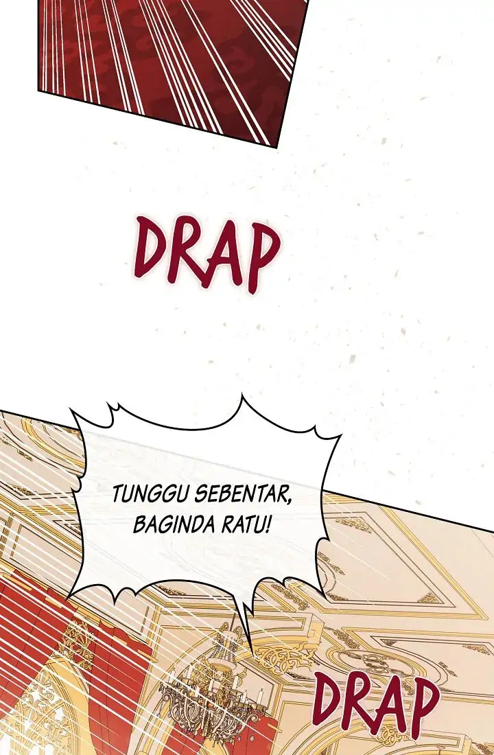 I Shall Master This Family! Chapter 51 Gambar 50
