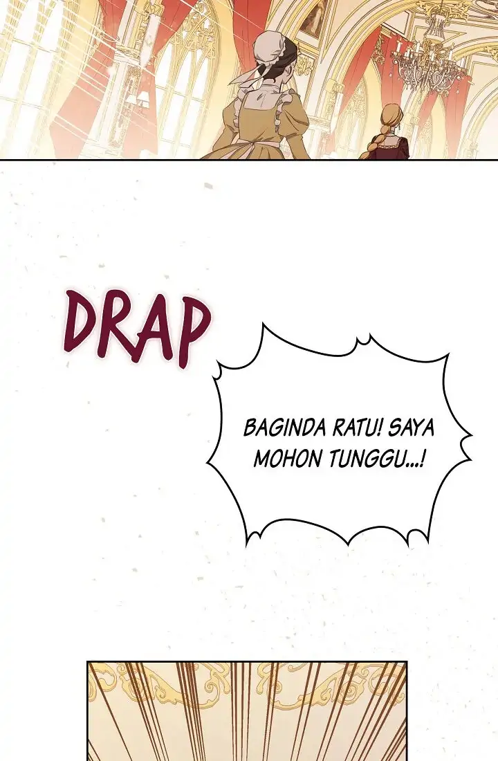 I Shall Master This Family! Chapter 51 Gambar 51