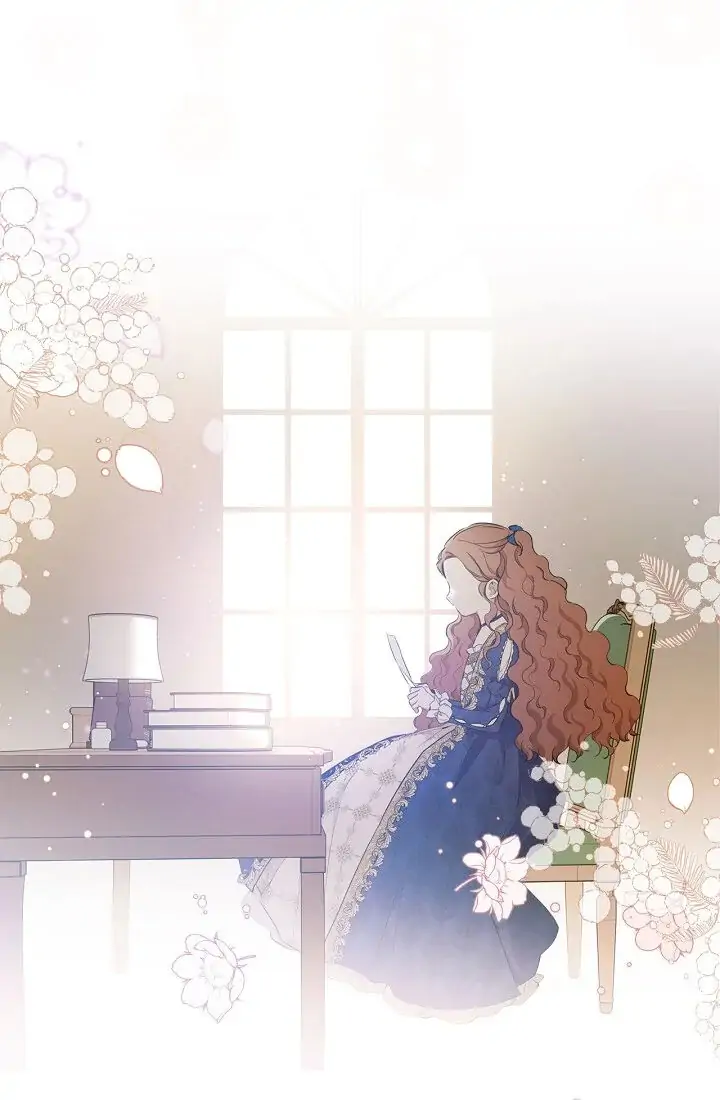 I Shall Master This Family! Chapter 52 Gambar 60