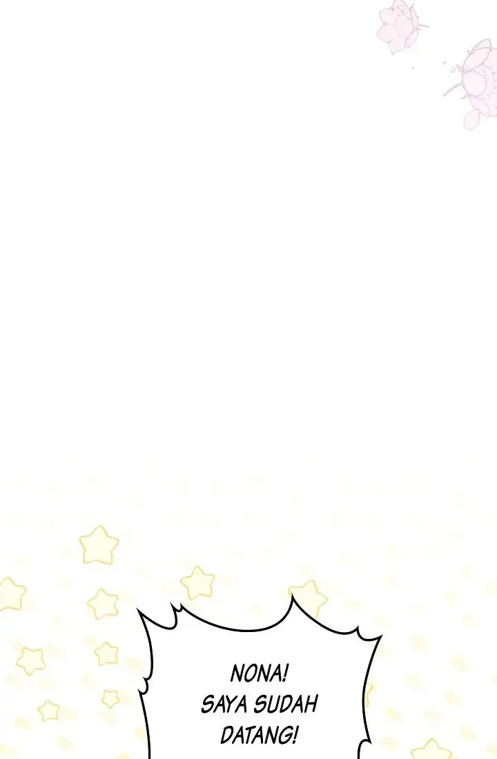 I Shall Master This Family! Chapter 52 Gambar 61