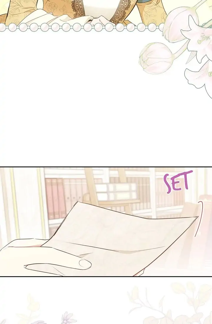 I Shall Master This Family! Chapter 52 Gambar 64
