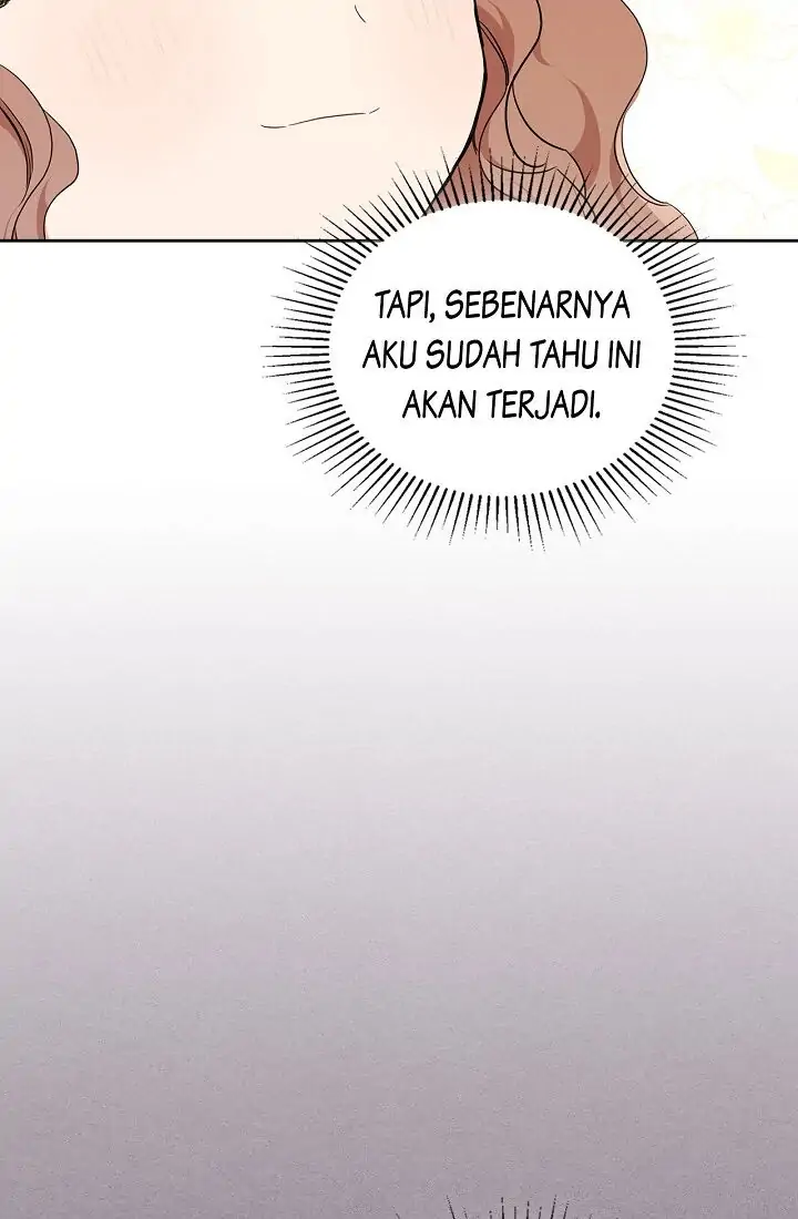 I Shall Master This Family! Chapter 53 Gambar 45