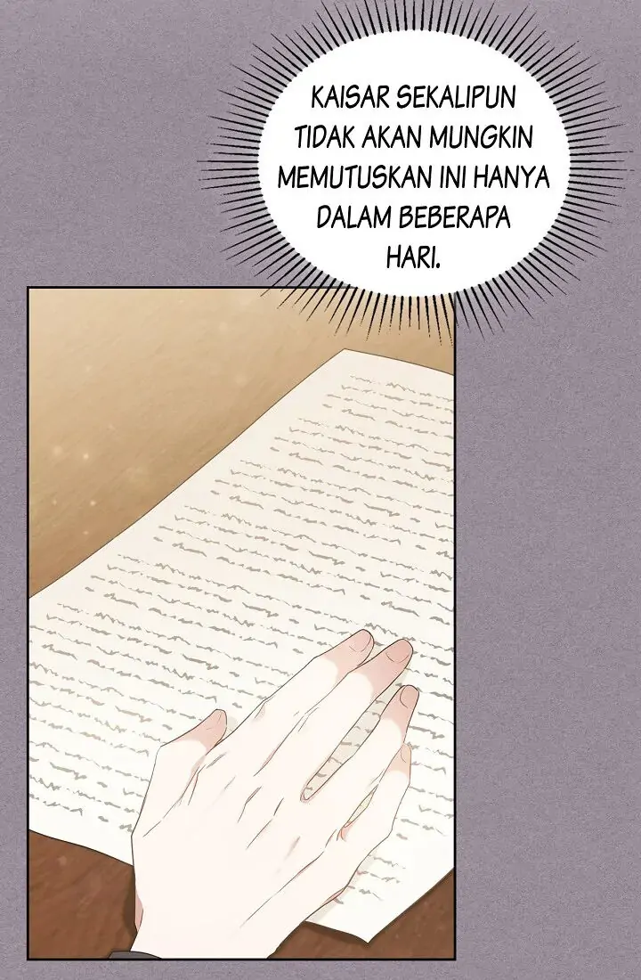 I Shall Master This Family! Chapter 53 Gambar 46