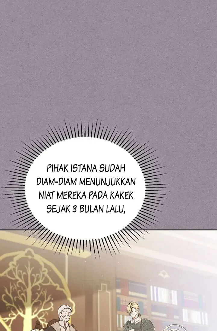 I Shall Master This Family! Chapter 53 Gambar 47